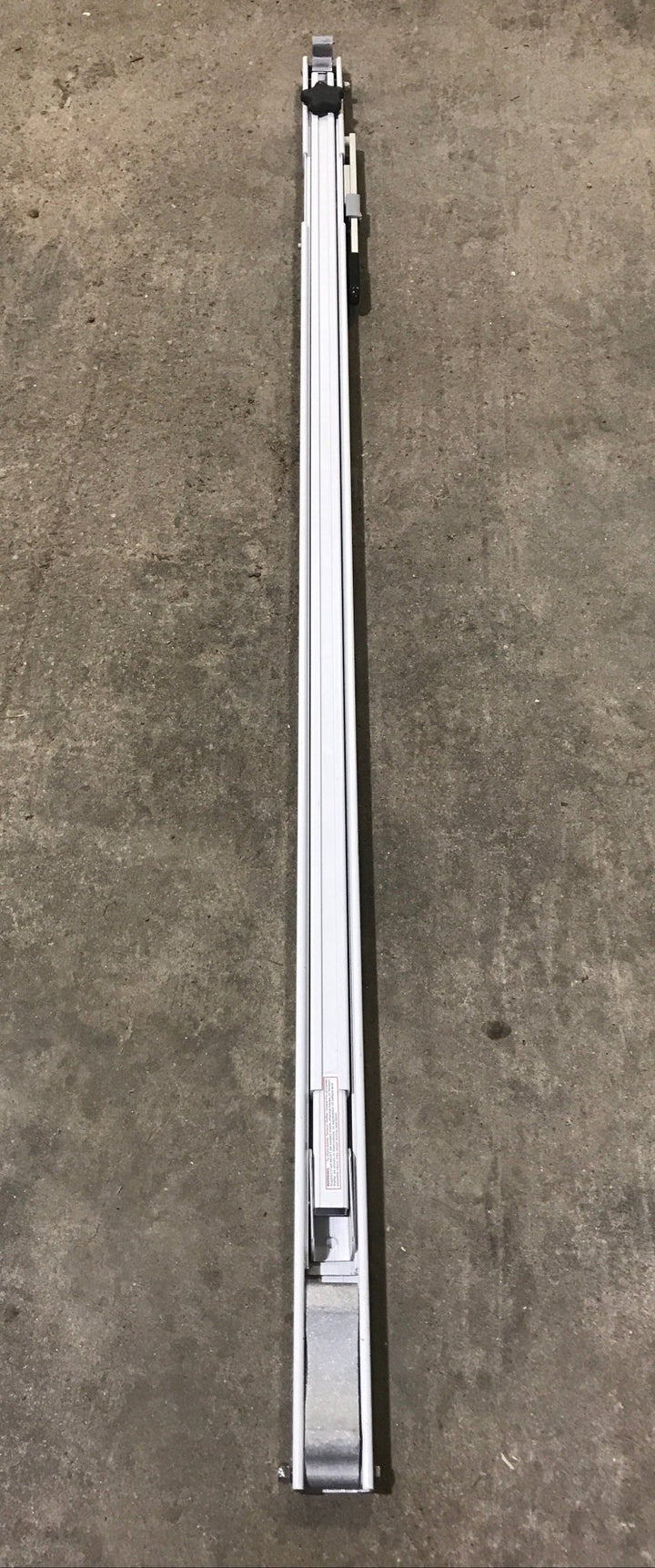Used Optima Dometic / A&E Awning Rafter Arm Assembly - Young Farts RV Parts