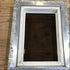Used Outer Skylight - 31.25" x 23.25" x 4.0" - Young Farts RV Parts