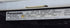 Used PANASONIC RV Microwave 18" W x 11 3/4" H x 11 1/2" D - Young Farts RV Parts