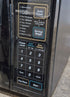 Used PANASONIC RV Microwave 18" W x 11 3/4" H x 11 1/2" D - Young Farts RV Parts