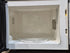 Used PANASONIC RV Microwave 18" W x 11 3/4" H x 11 1/2" D - Young Farts RV Parts