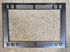 Used PANASONIC RV Microwave 18" W x 11 3/4" H x 11 1/2" D - Young Farts RV Parts