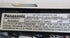 Used PANASONIC RV Microwave 20" W x 14" H x 13" D - Young Farts RV Parts