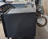 Used PANASONIC RV Microwave 20" W x 14" H x 13" D - Young Farts RV Parts