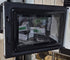 Used PANASONIC RV Microwave 20" W x 14" H x 13" D - Young Farts RV Parts