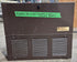 Used Parallax 55 AMP Converter - Series 7300 , Model 7355 - Young Farts RV Parts