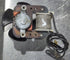 Used Parallax 6300 Series Fan Motor - 11506351 - Young Farts RV Parts