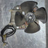 Used Parallax 6300 Series Fan Motor - 11506351 - Young Farts RV Parts