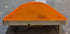 Used Peterson Mfg. Replacement Marker Light Assembly - Amber - Young Farts RV Parts