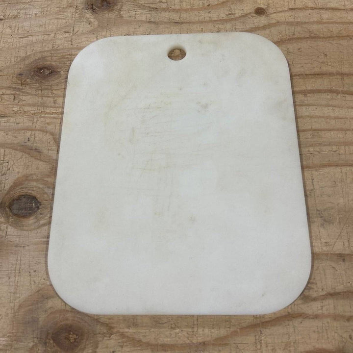 Used Plastic Sink Cover - 14.375" x 11.625" x .5" - Young Farts RV Parts