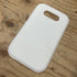 Used Plastic Sink Cover - 14.75" x 8.75" x .25" - Young Farts RV Parts