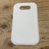 Used Plastic Sink Cover - 14.75" x 8.75" x .25" - Young Farts RV Parts