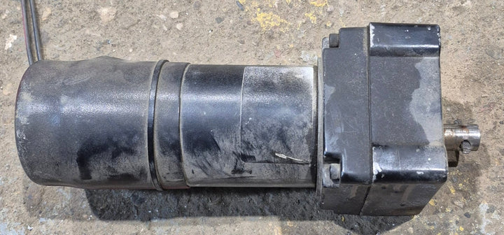 Used Power Gear RV Slide Motor 520576 - Young Farts RV Parts
