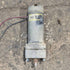 Used Power Gear RV Slide Out Motor - 520015 - Young Farts RV Parts