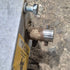 Used Power Gear RV Slide Out Motor - 520015 - Young Farts RV Parts