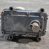 Used Power Gear RV Slide Out Motor 521288 - Young Farts RV Parts