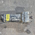 Used Power Gear Slide Motor - 520015 - TSE - Young Farts RV Parts