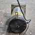 Used Power Gear Slide Motor - 520015 - TSE - Young Farts RV Parts