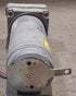 Used Power Gear Slide Motor 520015 TSE - Young Farts RV Parts