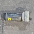 Used Power Gear Slide Motor - 520015 - TSE - Young Farts RV Parts