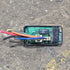 Used Power Gear Slide - Out Controller Board - 14 - 1086 - Young Farts RV Parts