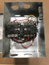 Used Progressive Dynamics Power Transfer Switch 5200 Series, 240 Volt AC/ 50 Amps - PD52 - Young Farts RV Parts