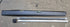 Used Promaster EZ - Slide Screen Door - Young Farts RV Parts