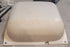 Used Propane Tank Cover - (Fits 30 LB Steel Double Tank) - Young Farts RV Parts