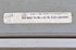 Used Radius Cargo Door 55 3/4" x 23 1/2" X 1 1/2" D - Young Farts RV Parts