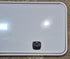 Used Radius Cargo Door 55 3/4" x 23 1/2" X 1 1/2" D - Young Farts RV Parts