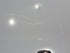 Used Radius Cargo Door 55 3/4" x 23 1/2" X 1 1/2" D - Young Farts RV Parts