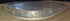 Used Radius Cornered Cargo Door 15 3/4" x 10 3/4" x 5/8" - Young Farts RV Parts