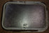 Used Radius Cornered Cargo Door 16 3/4" x 10 1/2" x 5/8 "D - Young Farts RV Parts