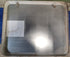 Used Radius Cornered Cargo Door 27 3/8" x 22 3/4" x 2"D - Young Farts RV Parts