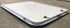 Used Radius Cornered Cargo Door 29 1/2" x 23 7/8" x 3/4" D - Young Farts RV Parts