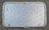 Used Radius Cornered Cargo Door 29 3/4" x 17 7/8" x 1/2" D - Young Farts RV Parts