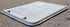 Used Radius Cornered Cargo Door 29 3/4" x 23 7/8" x 3/4" D - Young Farts RV Parts