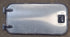 Used Radius Cornered Cargo Door 30 3/8" x 14 7/8" x 5/8" D - Young Farts RV Parts