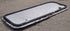 Used Radius Cornered Cargo Door 30" x 10 7/8" x 5/8" D - Young Farts RV Parts