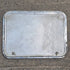 Used Radius Cornered Cargo Door - 30" X 22" X 3/4" - Young Farts RV Parts