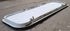 Used Radius Cornered Cargo Door 35 3/4" x 11 7/8" x 1" D - Young Farts RV Parts