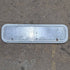 Used Radius Cornered Cargo Door - 35.875 X 9.125 X 0.625 - Young Farts RV Parts
