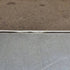 Used Radius Cornered Cargo Door - 36 X 23.375 X 0.625 - Young Farts RV Parts