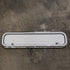 Used Radius Cornered Cargo Door 37 3/4" X 8 3/4" X 1/2" D - Young Farts RV Parts
