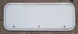 Used Radius Cornered Cargo Door 39 7/8