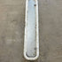 Used Radius Cornered Cargo Door - 39.0 X 6.875 X .75 - Young Farts RV Parts