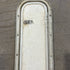 Used Radius Cornered Cargo Door - 39.0 X 6.875 X .75 - Young Farts RV Parts
