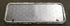 Used Radius Cornered Cargo Door 40" x 13 1/2" x 1/2" D - Young Farts RV Parts