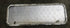 Used Radius Cornered Cargo Door 40" x 13 1/2" x 1/2" D - Young Farts RV Parts