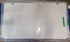 Used Radius Cornered Cargo Door 43 3/4" x 25 7/8" x 3/4" D - Young Farts RV Parts